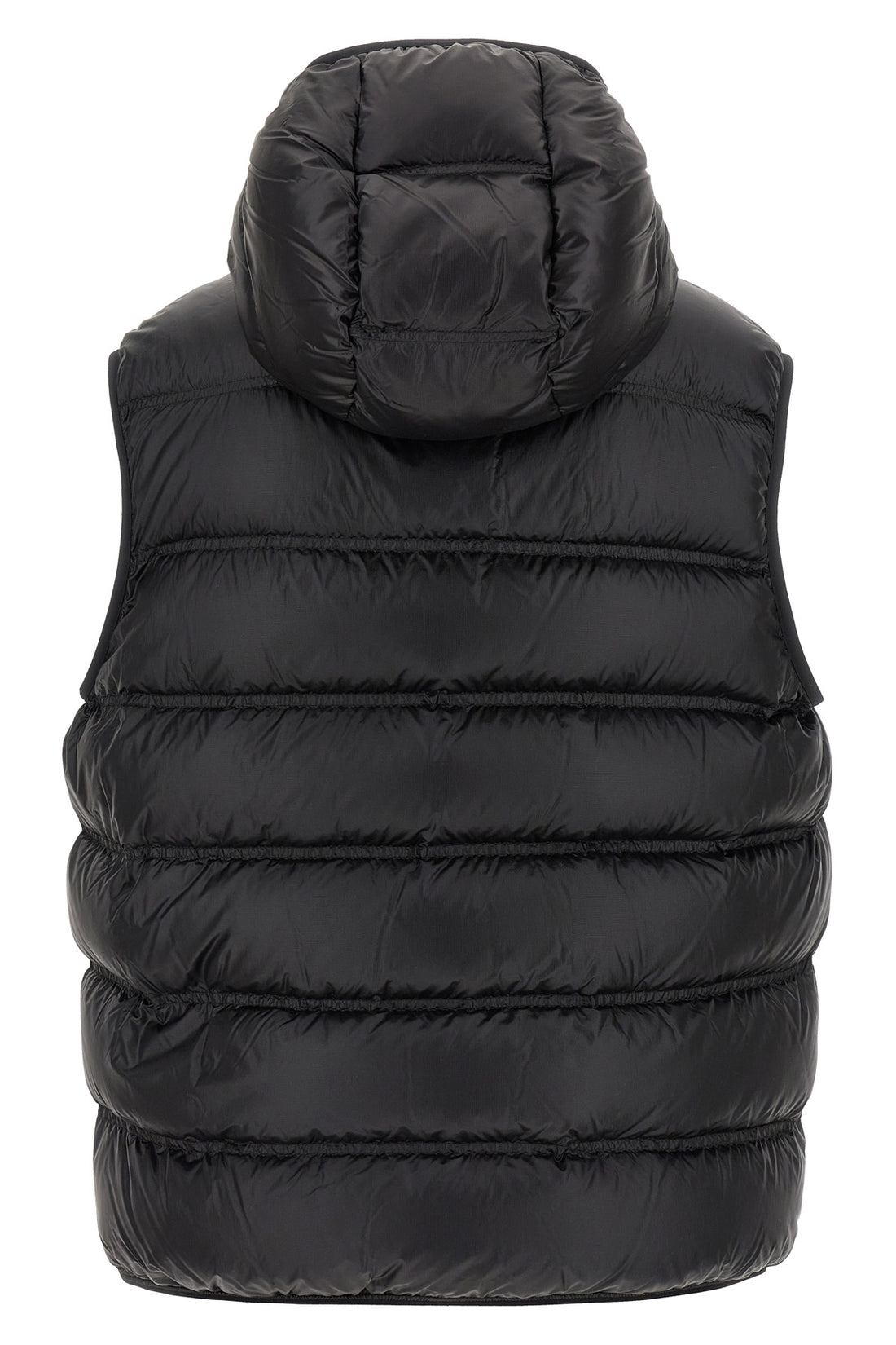 MONCLER 2 the moncler panestrel vest