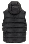 the moncler panestrel vest
