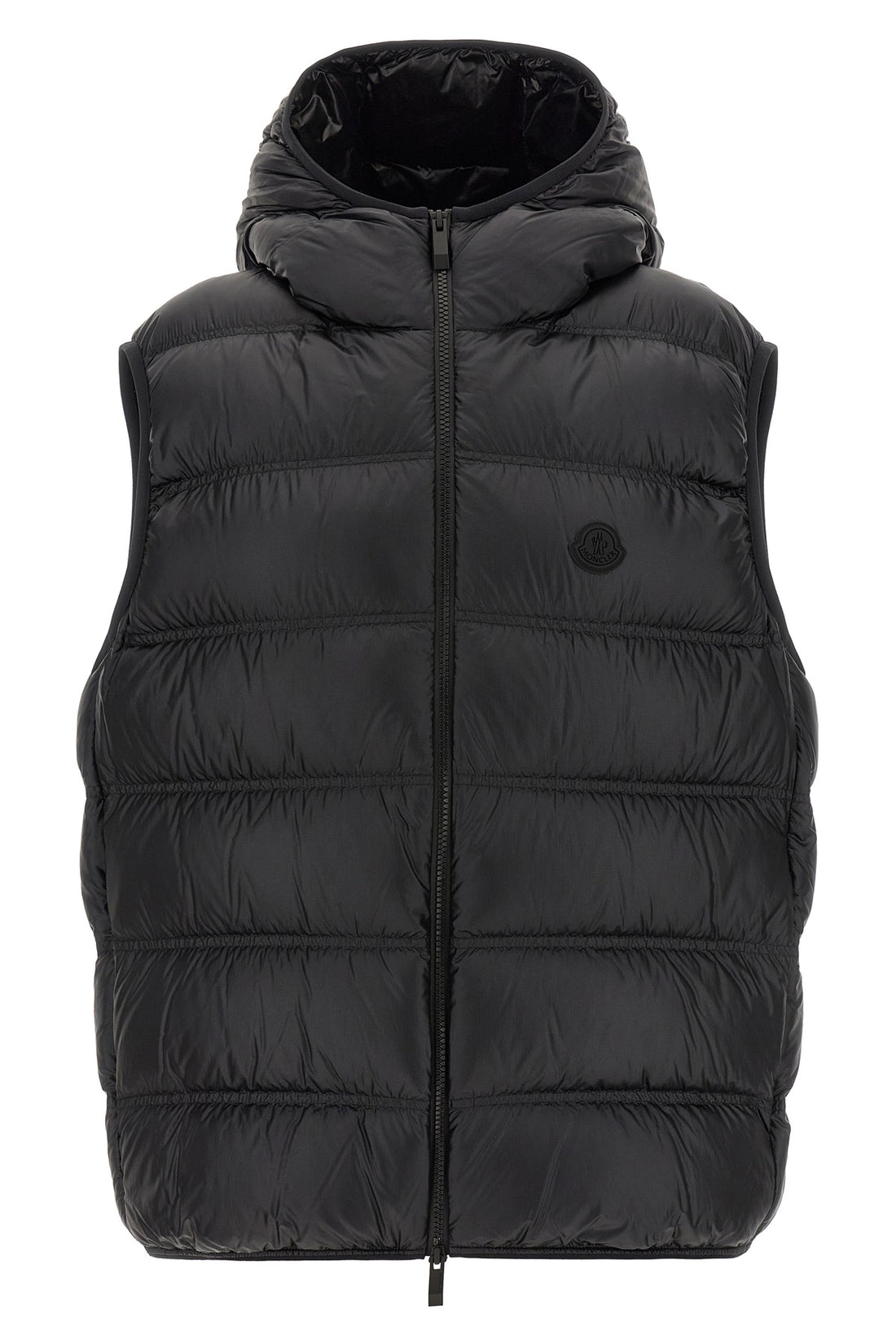 MONCLER 2 the moncler panestrel vest