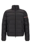 the moncler ravenlock down jacket