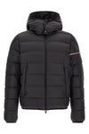 the moncler ravenlock down jacket