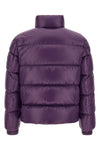 the moncler brendola down jacket