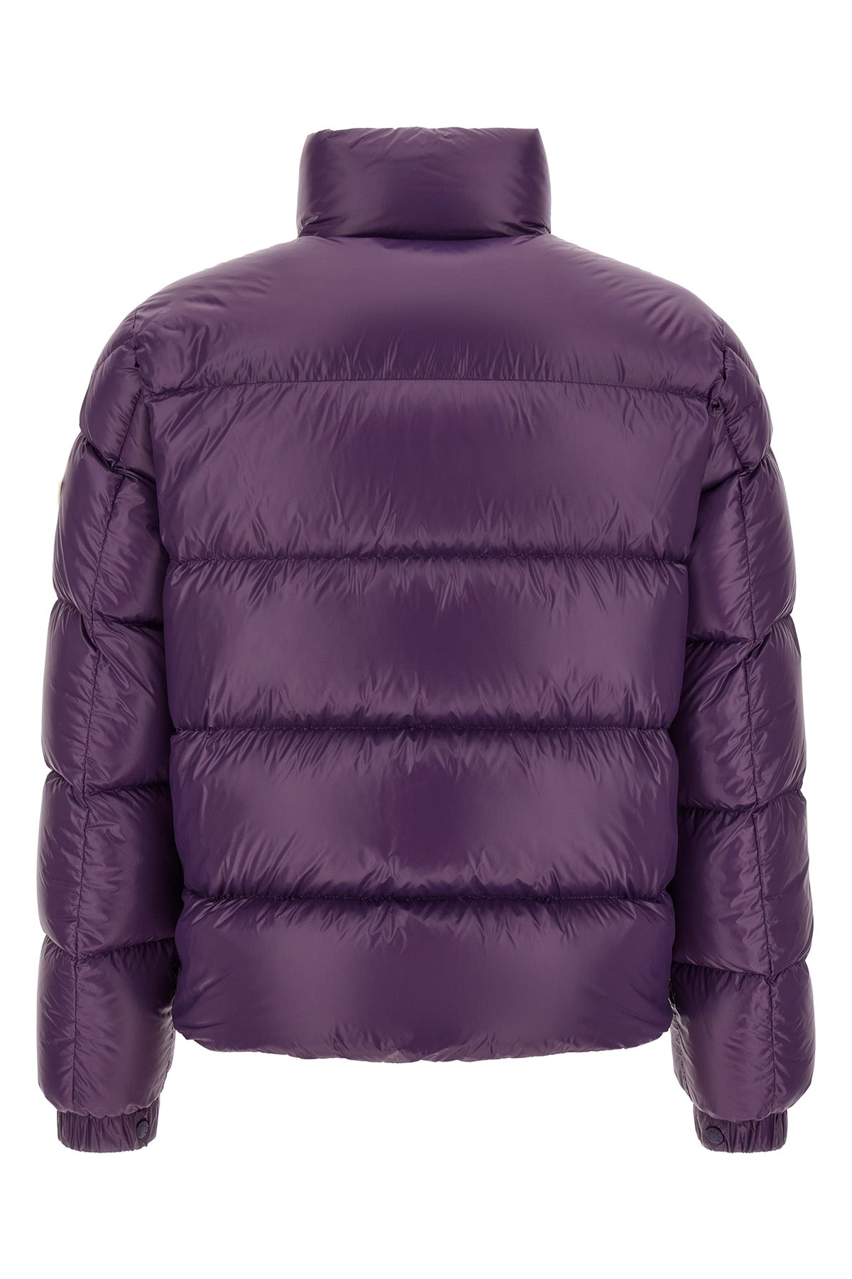 the moncler brendola down jacket