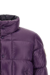 the moncler brendola down jacket