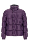 the moncler brendola down jacket
