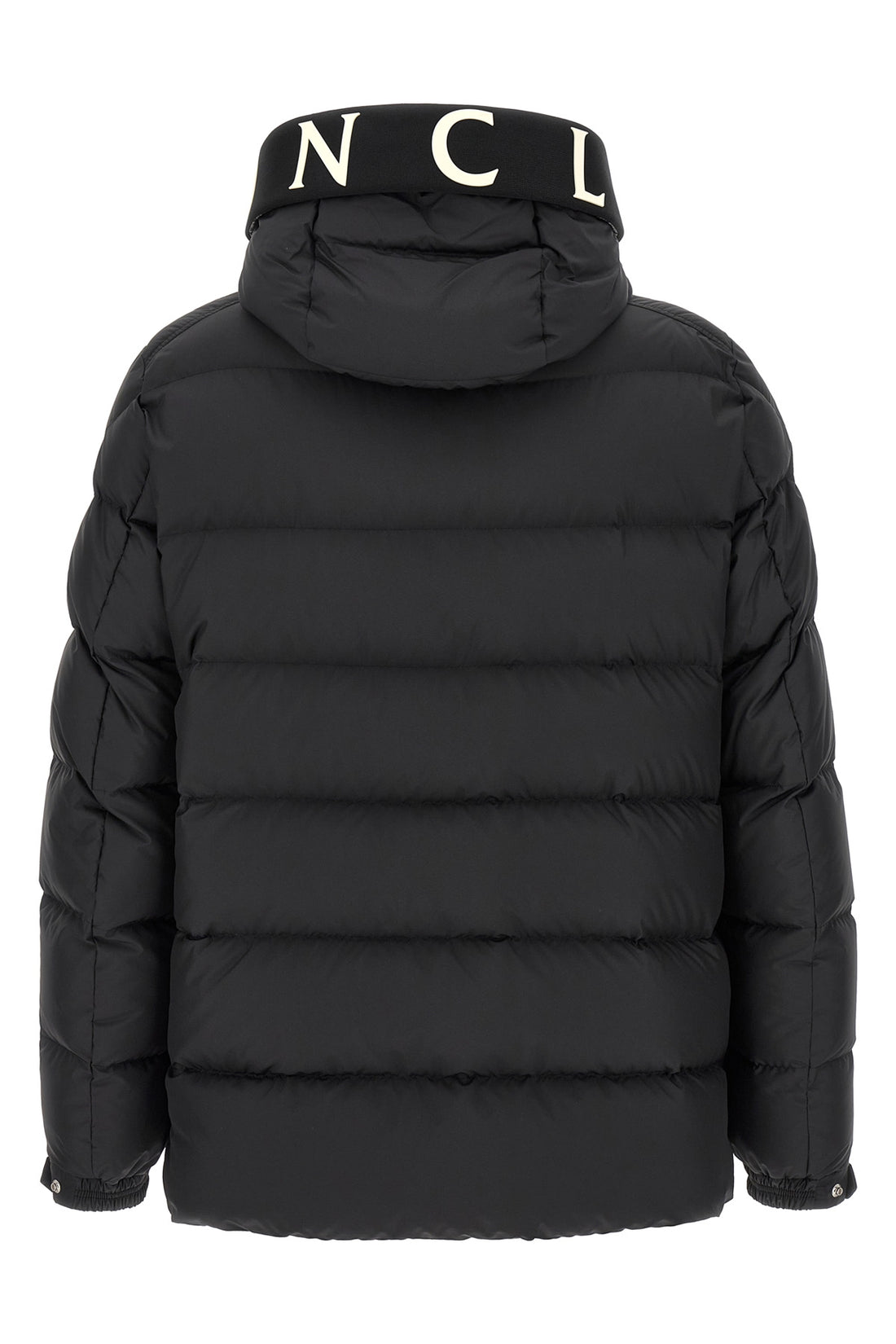 MONCLER 2 the moncler orvelle down jacket