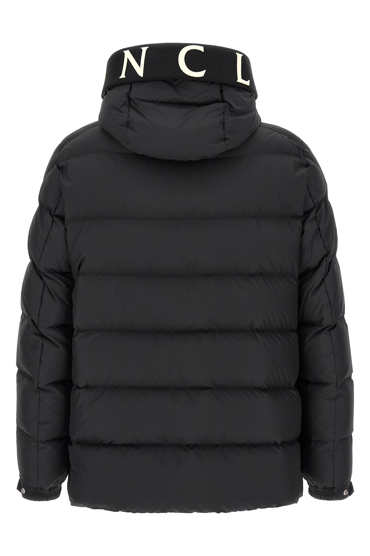 the moncler orvelle down jacket