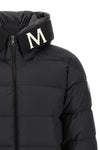 the moncler orvelle down jacket