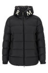 the moncler orvelle down jacket