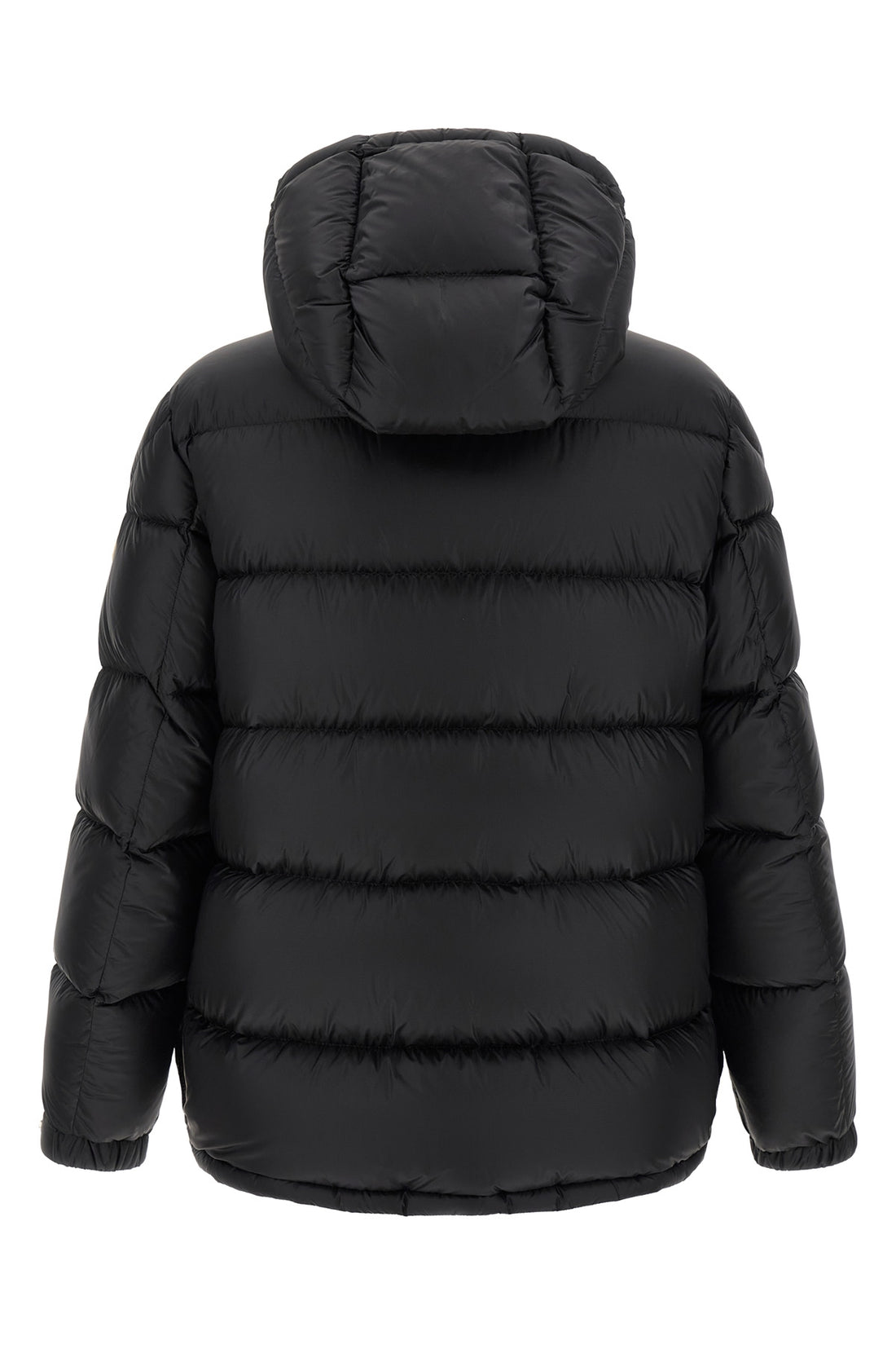 MONCLER 2 the moncler orelith down jacket