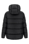 the moncler orelith down jacket