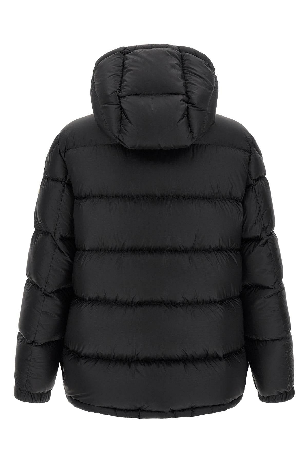 the moncler orelith down jacket
