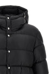 the moncler orelith down jacket