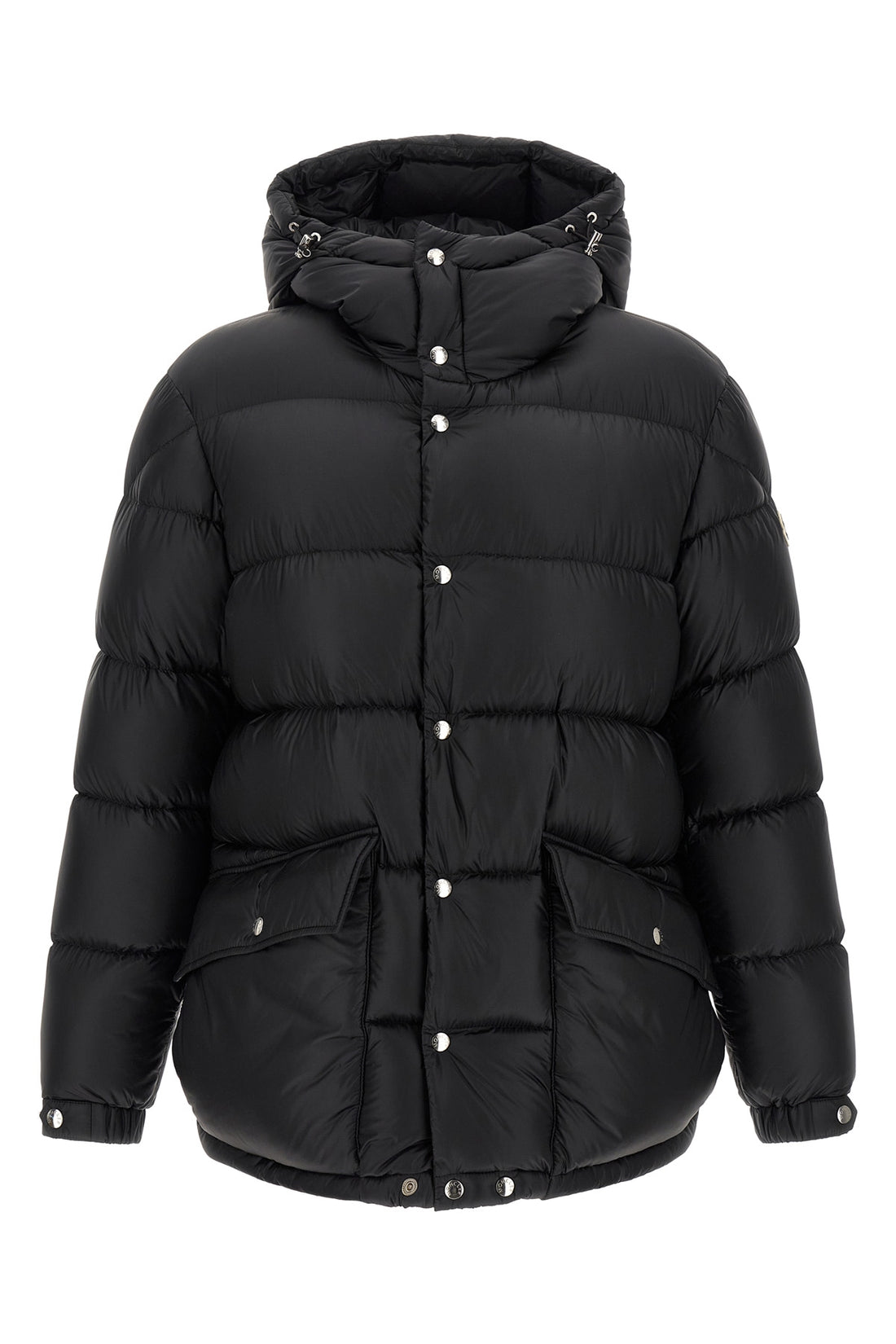 MONCLER 2 the moncler orelith down jacket