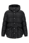 the moncler orelith down jacket