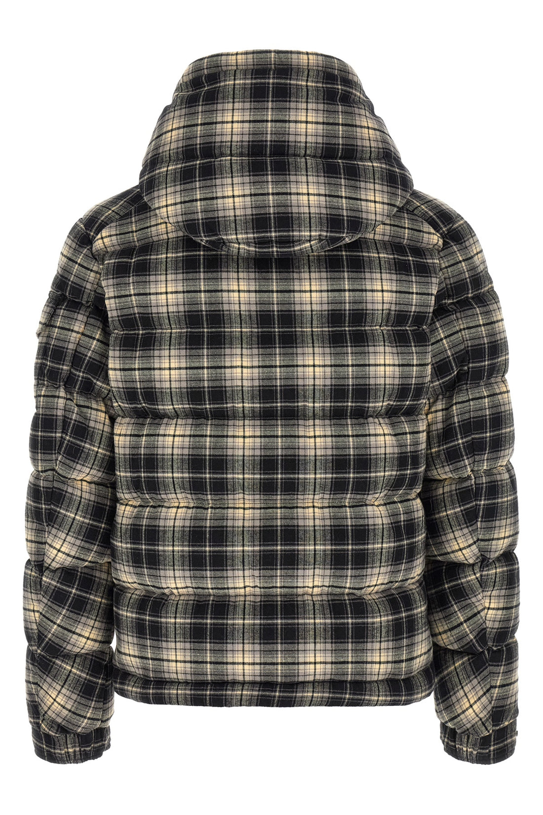 MONCLER 4 the moncler airor down jacket