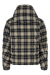 the moncler airor down jacket