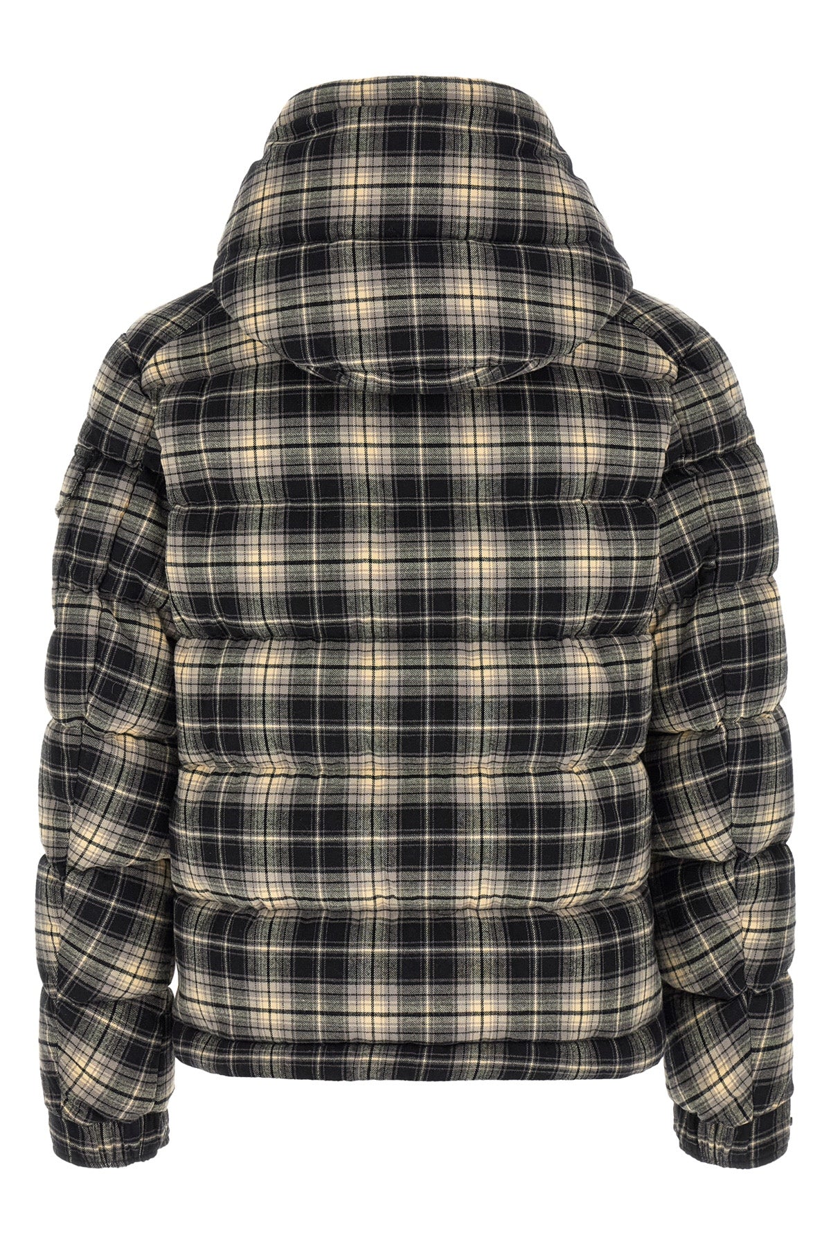 the moncler airor down jacket