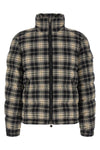the moncler airor down jacket