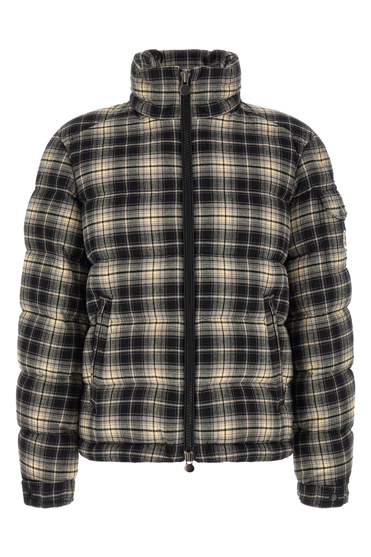 the moncler airor down jacket