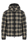 the moncler airor down jacket
