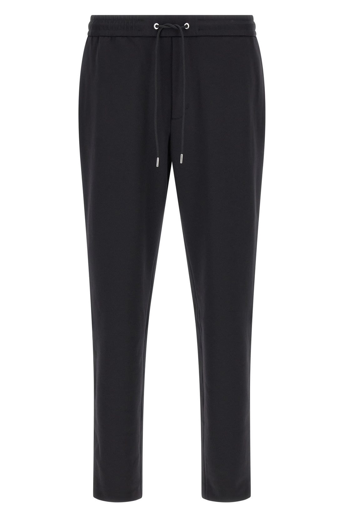 MONCLER 48 monclers sporty trousers