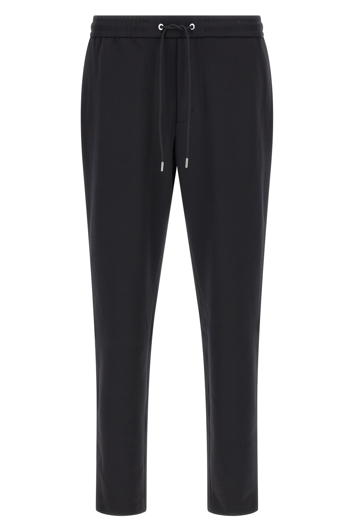 monclers sporty trousers