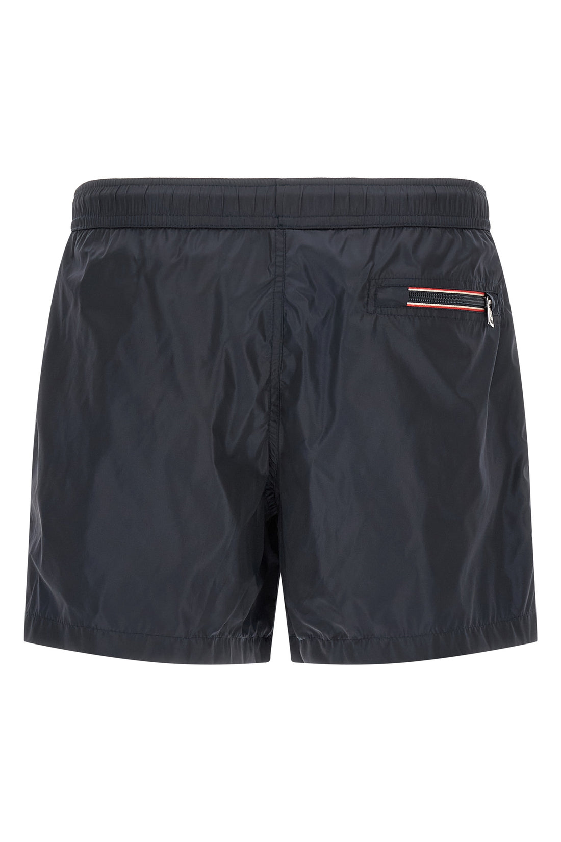 MONCLER L monclers boxer shorts