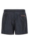 monclers boxer shorts