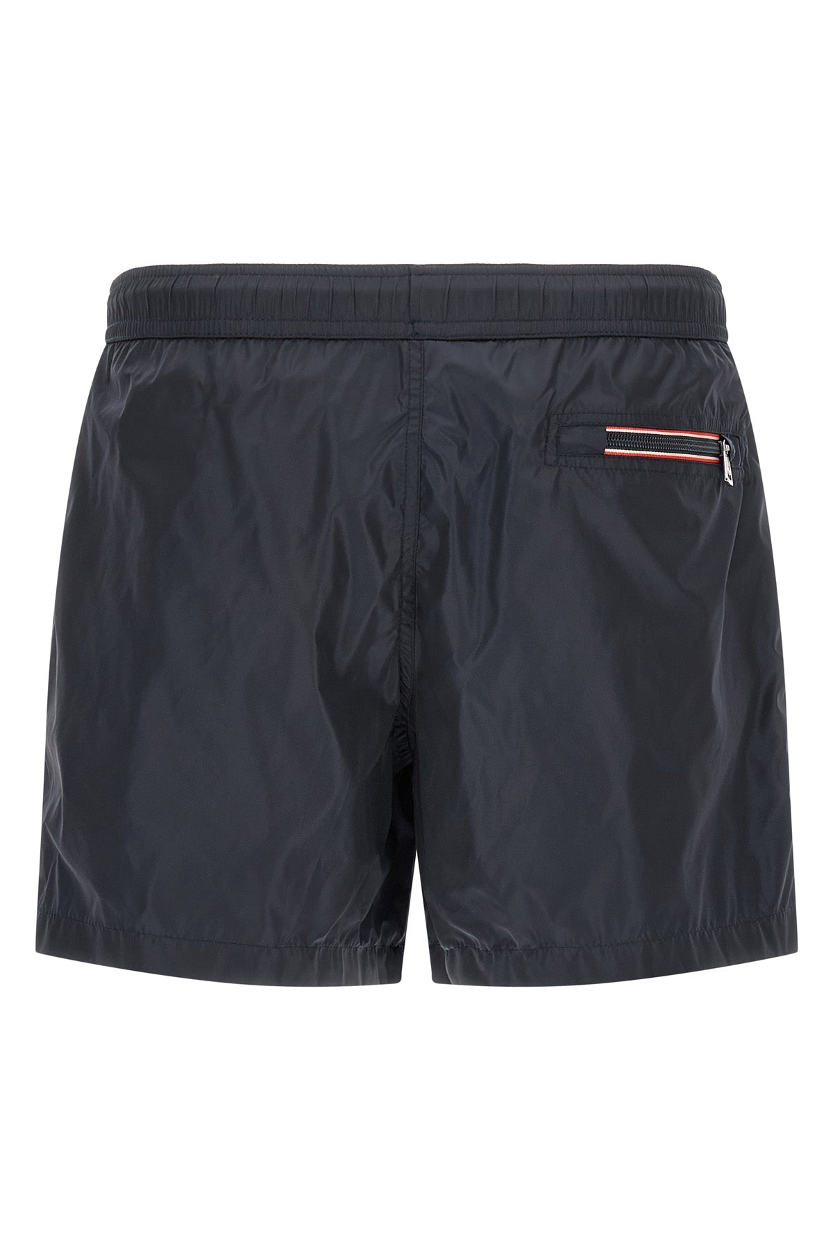 monclers boxer shorts