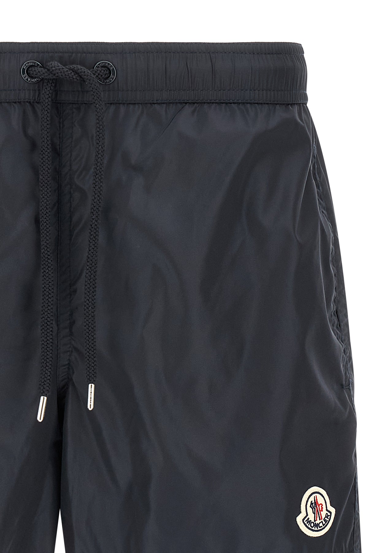 monclers boxer shorts