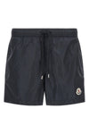 monclers boxer shorts