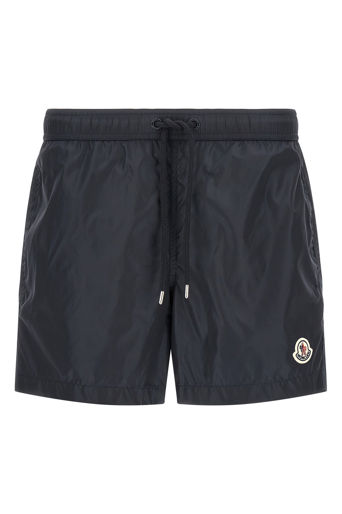 monclers boxer shorts