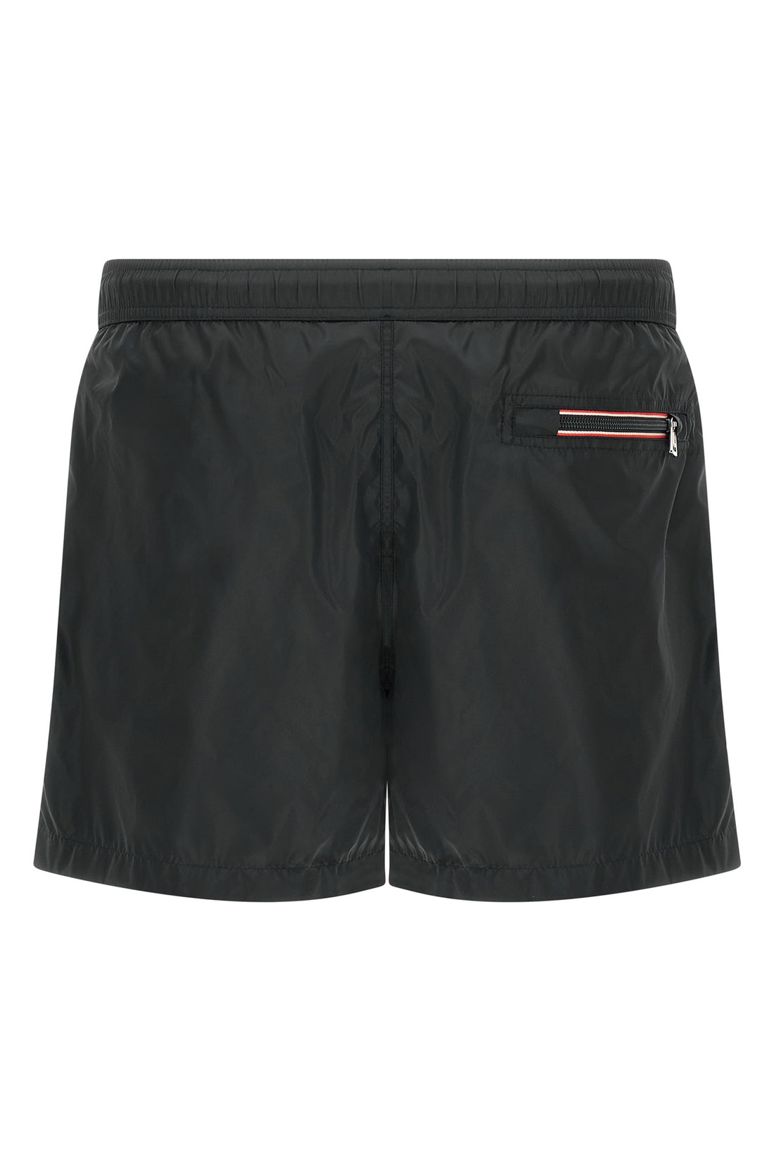 MONCLER L the moncler swimsuit