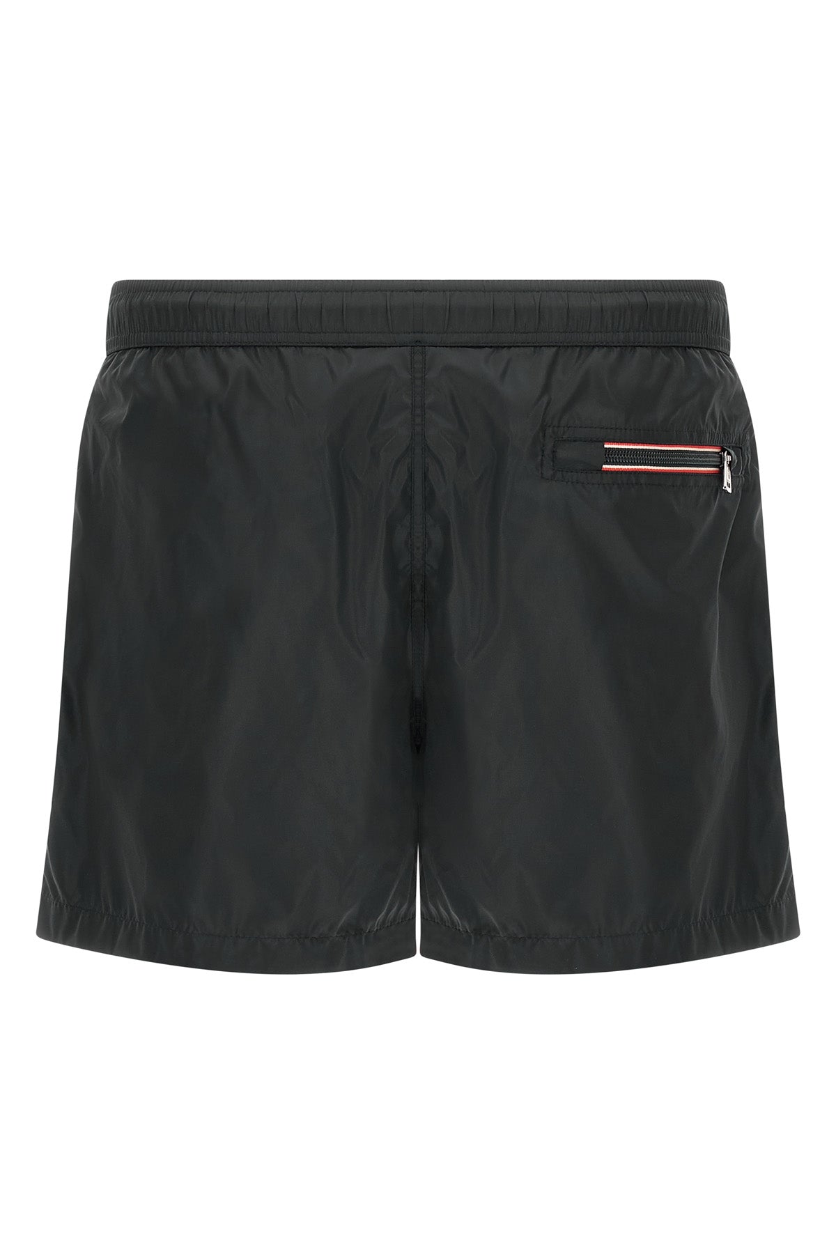the moncler swimsuit