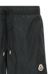 the moncler swimsuit