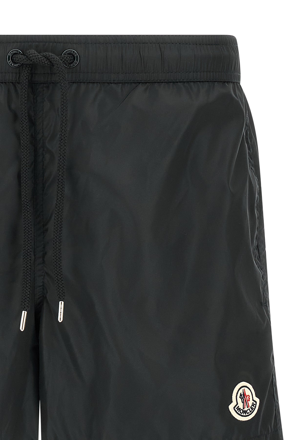 the moncler swimsuit