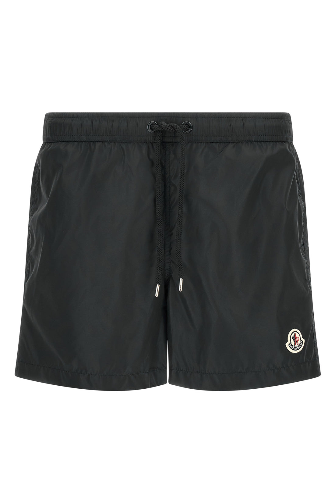 MONCLER L the moncler swimsuit