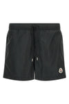 the moncler swimsuit