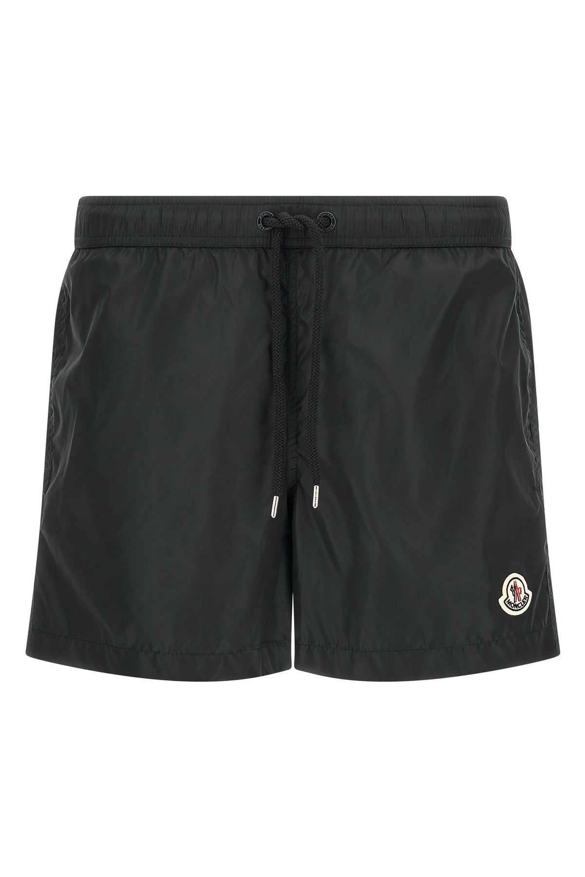 the moncler swimsuit