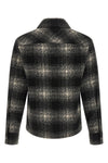 the moncler overshirt