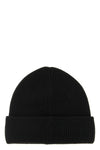 the moncler cap defines the winter wardrobe through precise technical constructi