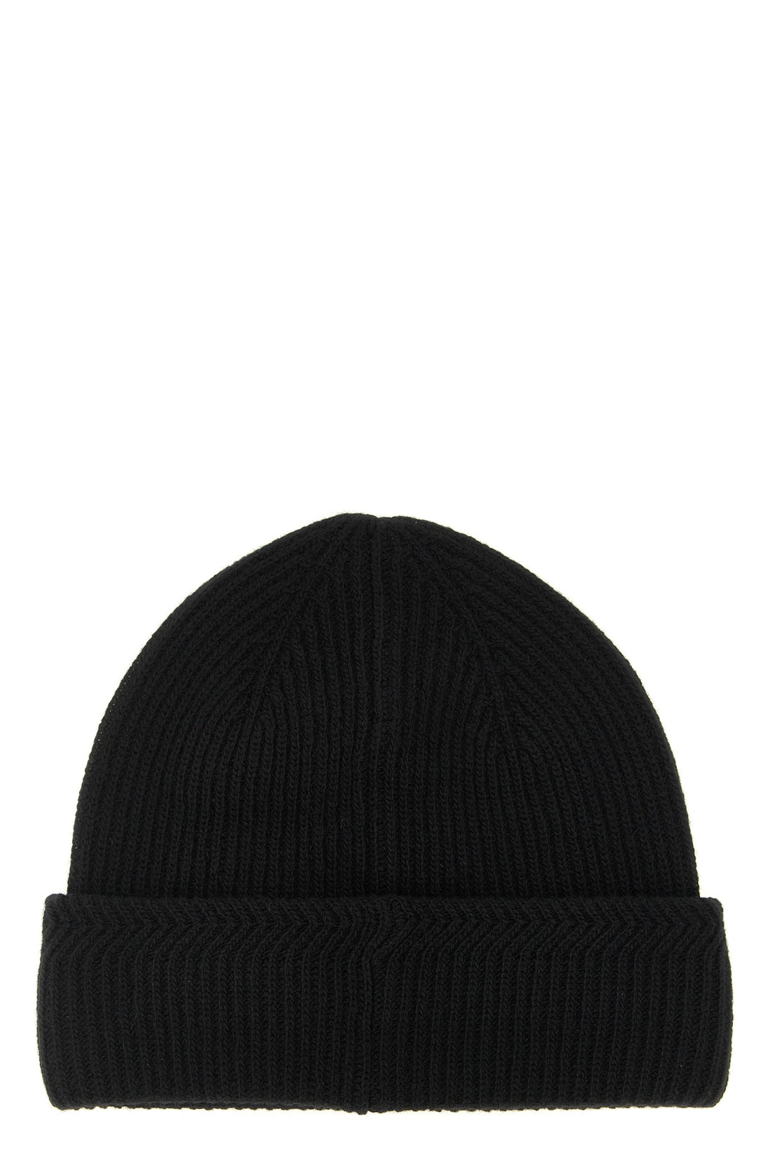 MONCLER OS the moncler cap
