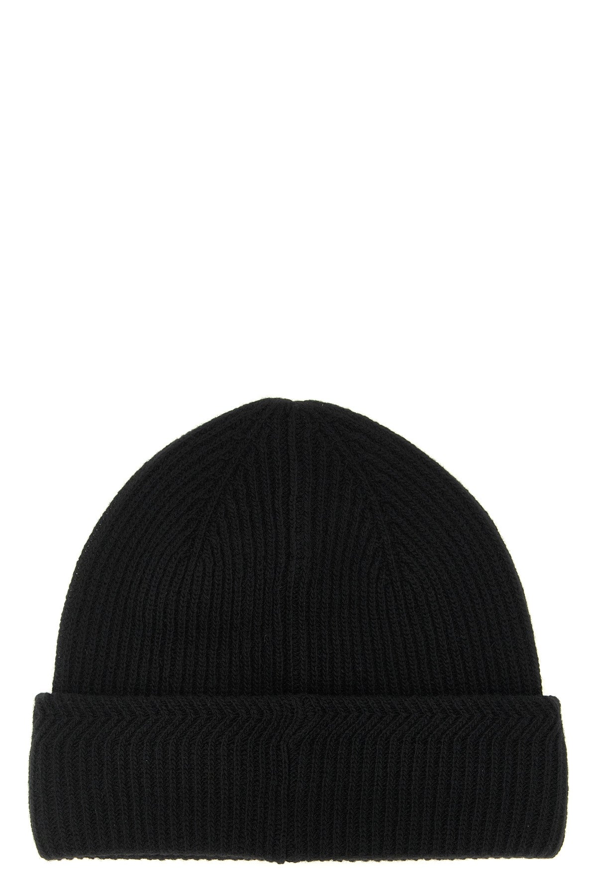 the moncler cap