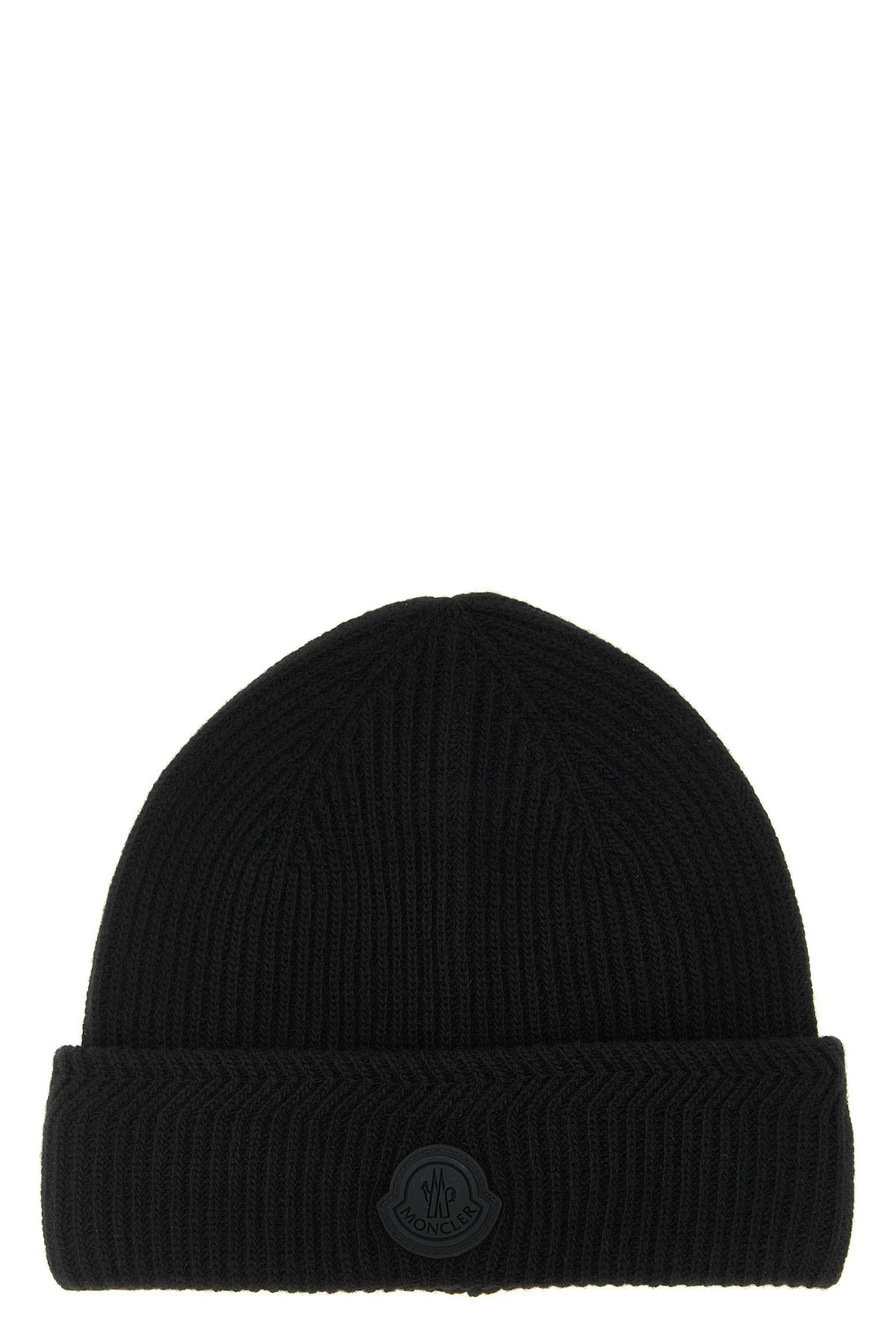 MONCLER OS the moncler cap
