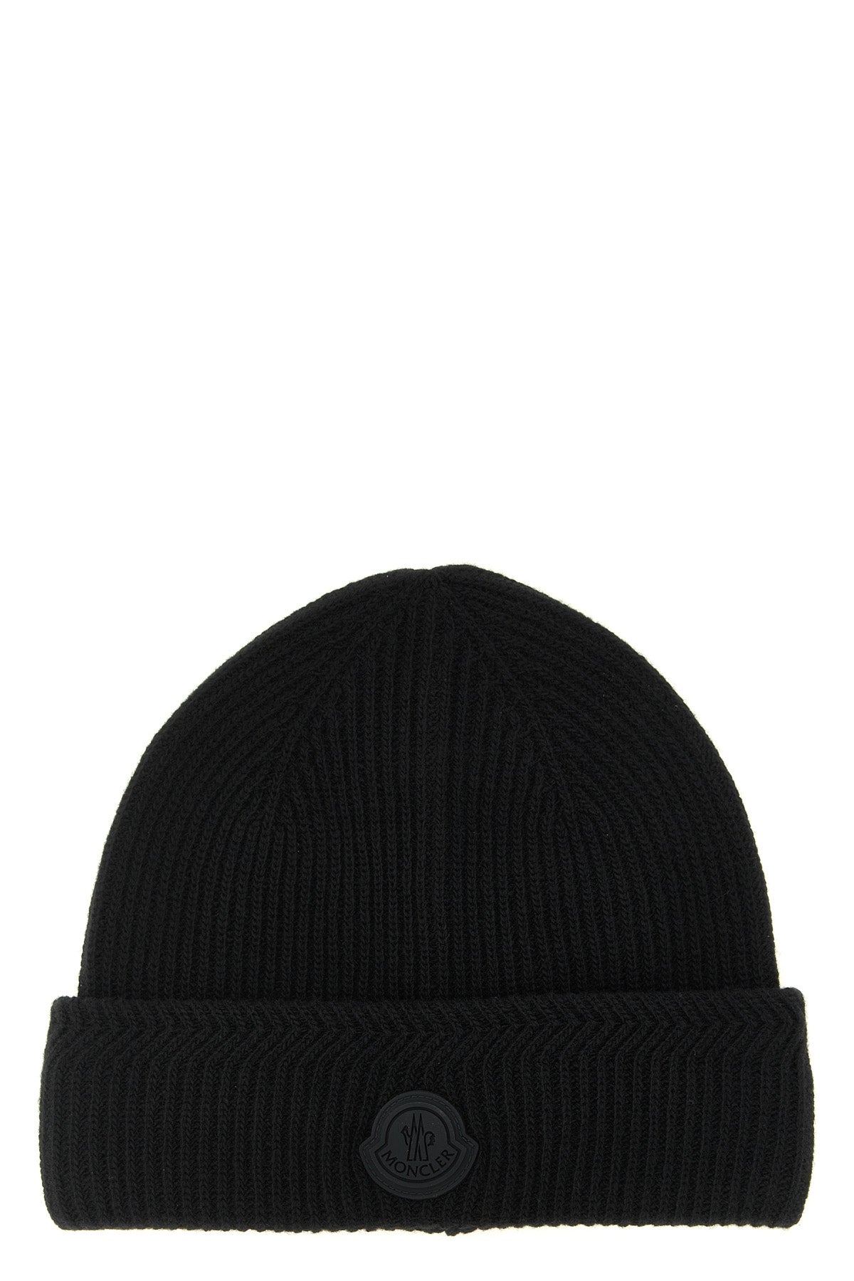 the moncler cap