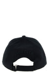 the moncler baseball cap