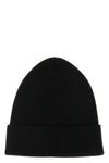 the moncler hat