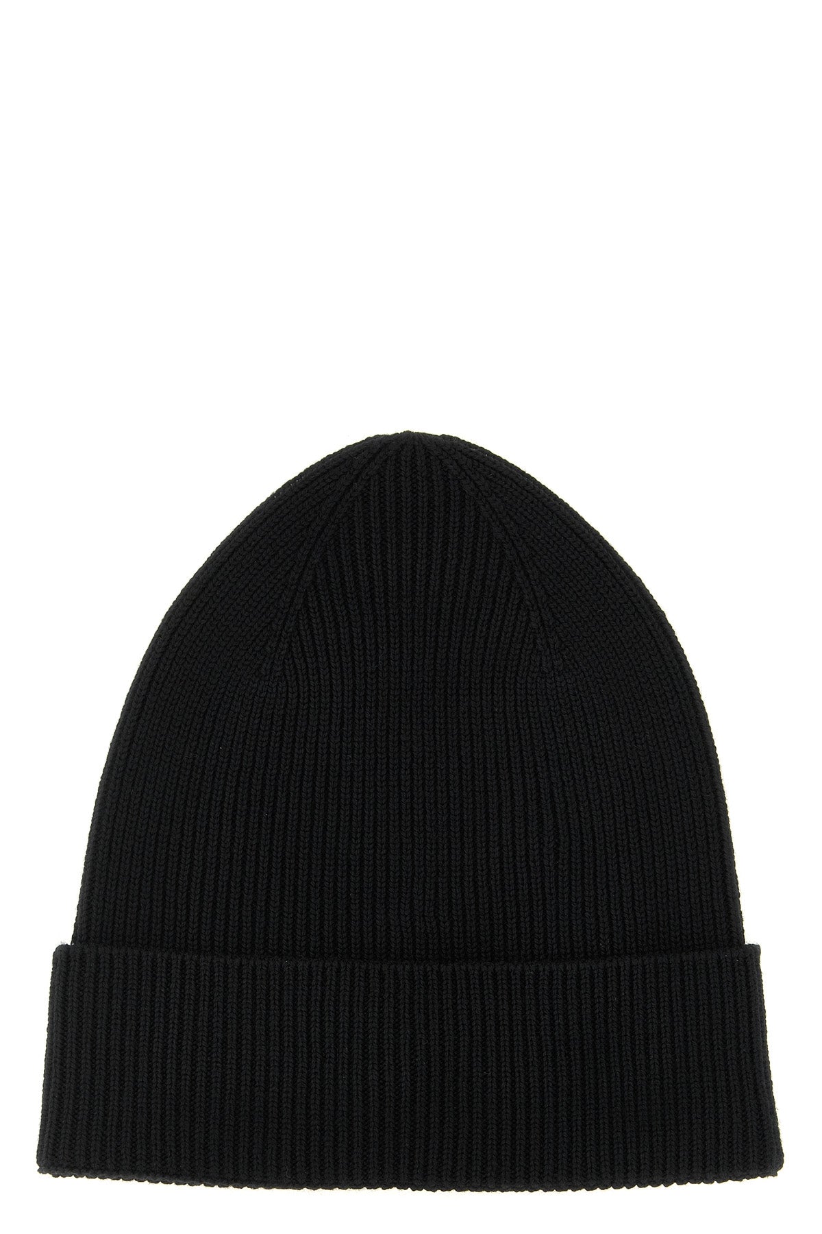 the moncler hat
