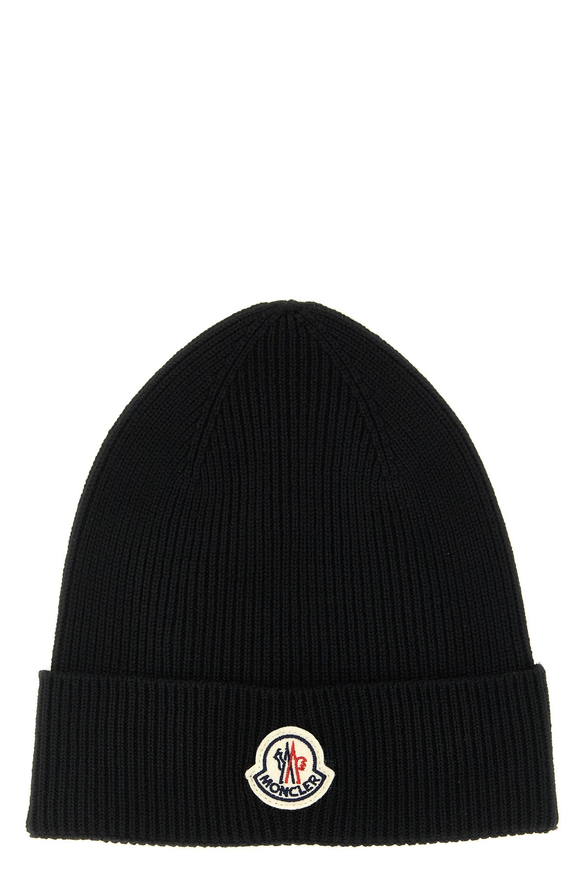 the moncler hat